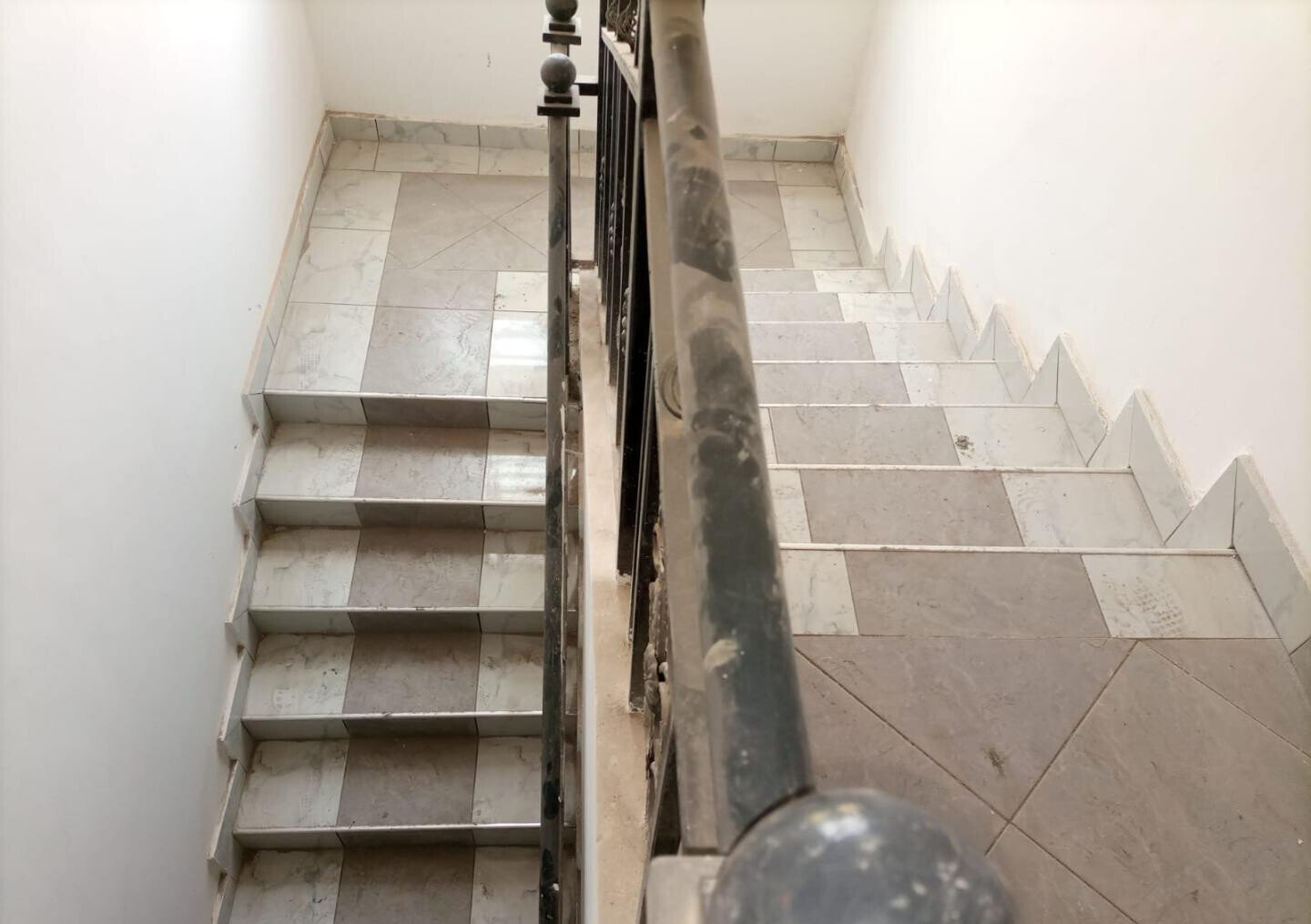 4BR All-Ensuite Townhouse on 40x80 – Super Highway, Ruiru