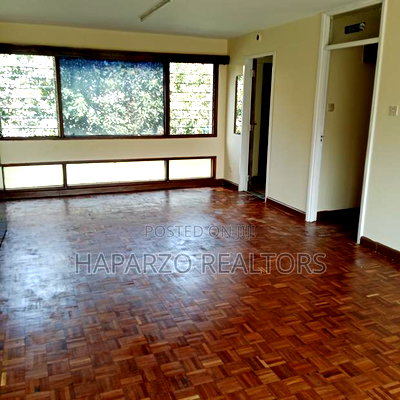 To Let: Commercial Apartment Along Milimani Road - Image 5