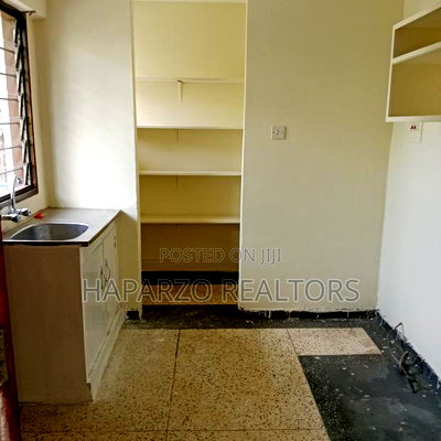 To Let: Commercial Apartment Along Milimani Road - Image 3