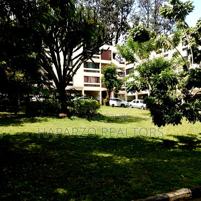 To Let: Commercial Apartment Along Milimani Road - Image 8