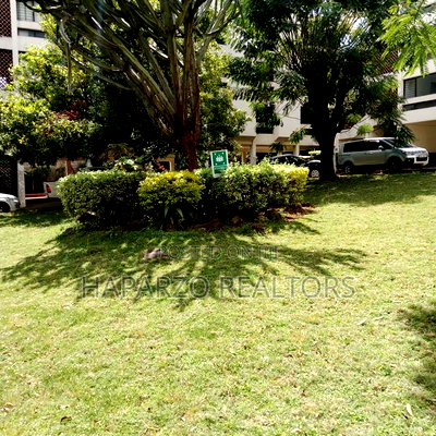 To Let: Commercial Apartment Along Milimani Road - Image 9
