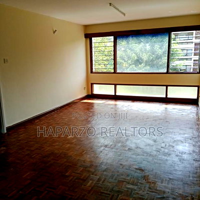 To Let: Commercial Apartment Along Milimani Road - Image 2
