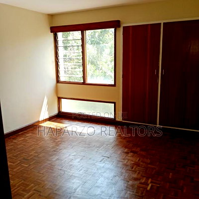 To Let: Commercial Apartment Along Milimani Road - Image 6