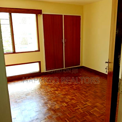 To Let: Commercial Apartment Along Milimani Road - Image 4