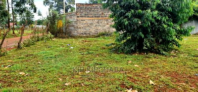 Prime 1/4 Plot for Sale Kapsret Shopping Centre in Eldoret - Image 8