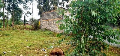 Prime 1/4 Plot for Sale Kapsret Shopping Centre in Eldoret - Image 1