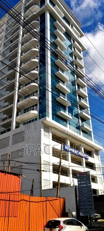 A New Feel a New Idea - Image 4