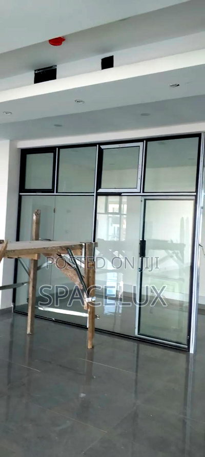 A New Feel a New Idea - Image 5