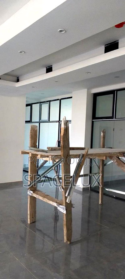 A New Feel a New Idea - Image 3