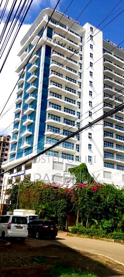 A New Feel a New Idea - Image 1