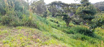 Distress 3 Prime Acres Redsoil in Matasia Ngong Near Highway - Image 3