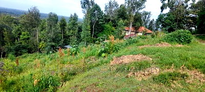 Distress 3 Prime Acres Redsoil in Matasia Ngong Near Highway - Image 1