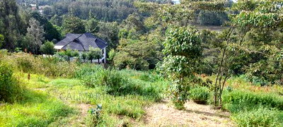 Distress 3 Prime Acres Redsoil in Matasia Ngong Near Highway - Image 2