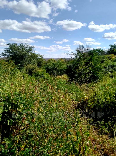 500acres for Sale - Image 1