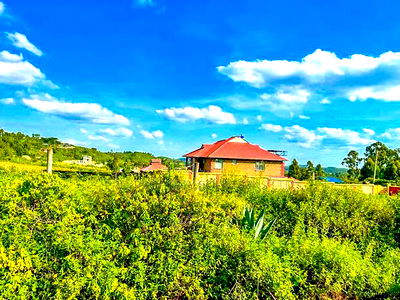 Prime Residential Plots For Sale In Kikuyu, Kamangu (Nachu) - Image 3