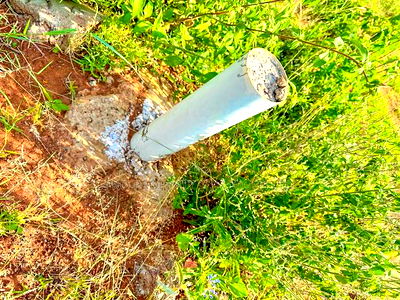 Prime Residential Plots For Sale In Kikuyu, Kamangu (Nachu) - Image 8