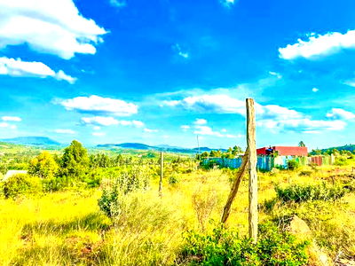 Prime Residential Plots For Sale In Kikuyu, Kamangu (Nachu) - Image 7