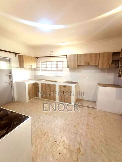 4bdrm Bungalow in Racecourse for sale - Image 3
