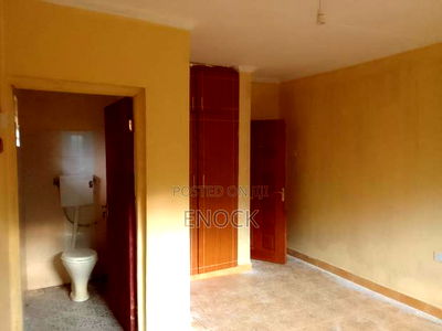 4bdrm Bungalow in Racecourse for sale - Image 4