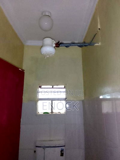 4bdrm Bungalow in Racecourse for sale - Image 5