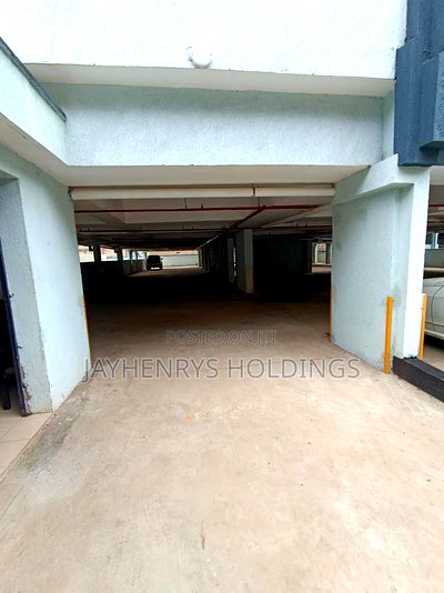 3bdrm Apartment in Allsops for rent - Image 3