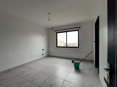 3bdrm Apartment in Allsops for rent - Image 5
