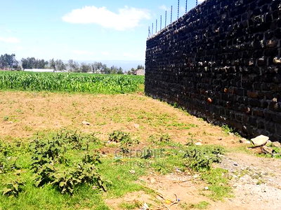 Superb Plot at Runda Lanet in Nakuru for Sale - Image 6