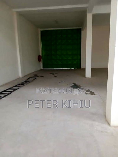 Godown to Let 9300sqft Off Mombasa Road at Sabaki - Image 6