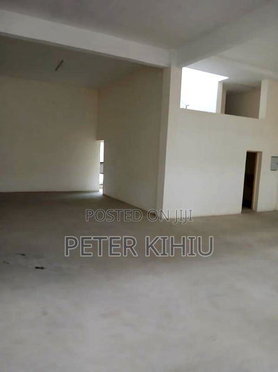 Godown to Let 9300sqft Off Mombasa Road at Sabaki - Image 4
