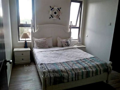 4bdrm Maisonette in Syokimau for sale - Image 6