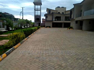 4bdrm Maisonette in Syokimau for sale - Image 4