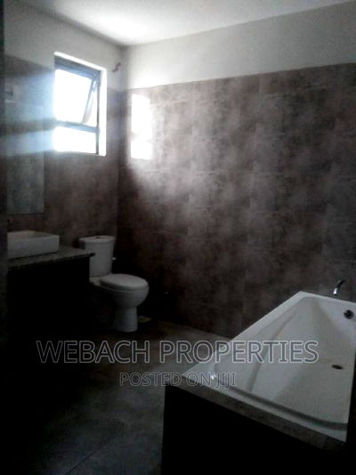 4bdrm Maisonette in Syokimau for sale - Image 7