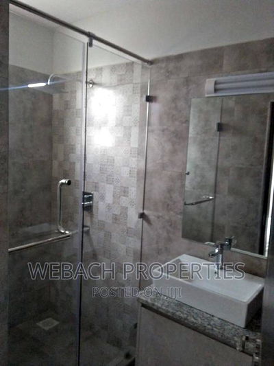 4bdrm Maisonette in Syokimau for sale - Image 2