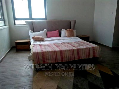 4bdrm Maisonette in Syokimau for sale - Image 8