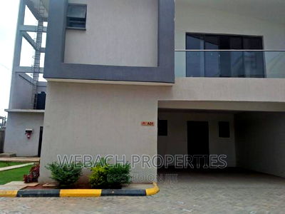 4bdrm Maisonette in Syokimau for sale - Image 3