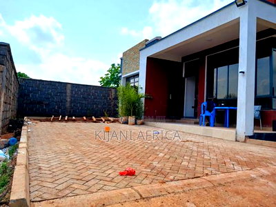 3bdrm Bungalow in Juja for sale - Image 6