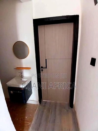 3bdrm Bungalow in Juja for sale - Image 9