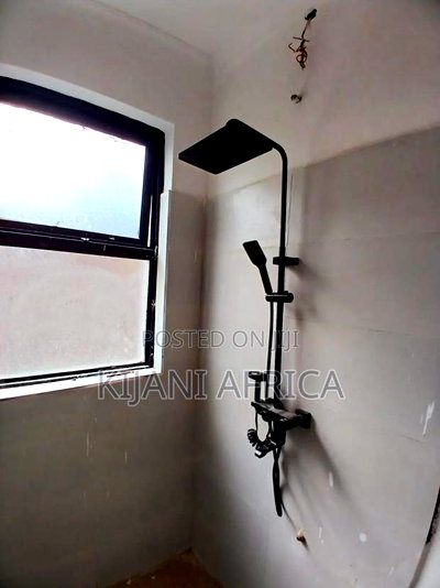 3bdrm Bungalow in Juja for sale - Image 11