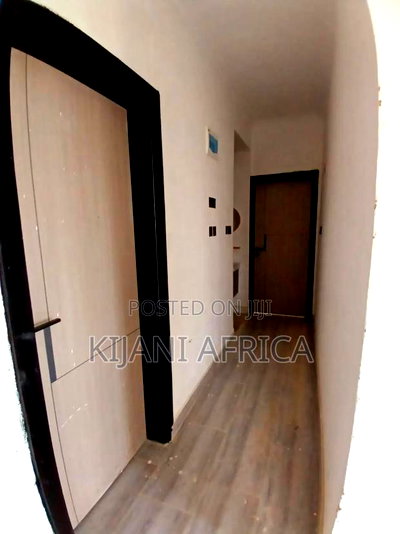 3bdrm Bungalow in Juja for sale - Image 8