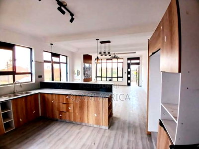 3bdrm Bungalow in Juja for sale - Image 12