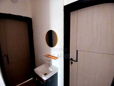 3bdrm Bungalow in Juja for sale - Image 7