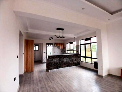 3bdrm Bungalow in Juja for sale - Image 4