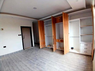 3bdrm Bungalow in Juja for sale - Image 10