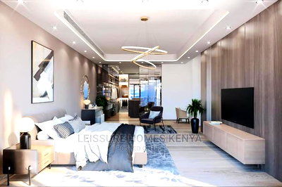 5bdrm Duplex in Parklands/Highridge for sale - Image 3