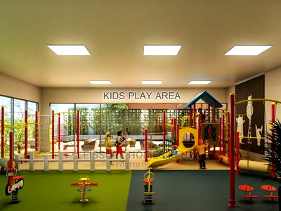 5bdrm Duplex in Parklands/Highridge for sale - Image 9