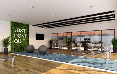 5bdrm Duplex in Parklands/Highridge for sale - Image 8