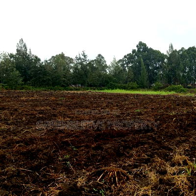 Commercial Land for Lease - Image 2