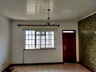 3bdrm Apartment in Batubatu Road, Parklands/Highridge for sale - Image 4