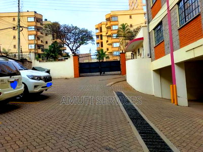 3bdrm Apartment in Batubatu Road, Parklands/Highridge for sale - Image 2