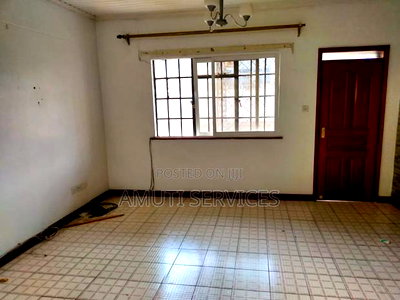 3bdrm Apartment in Batubatu Road, Parklands/Highridge for sale - Image 6